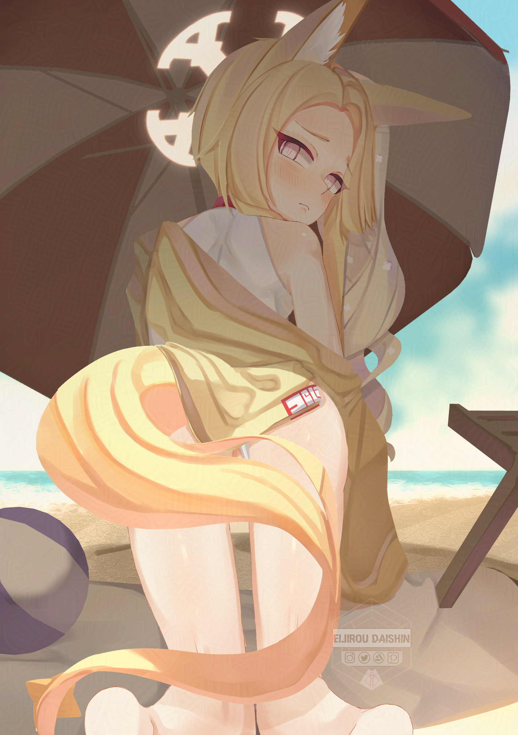 Fanart 44